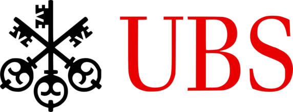 UBS